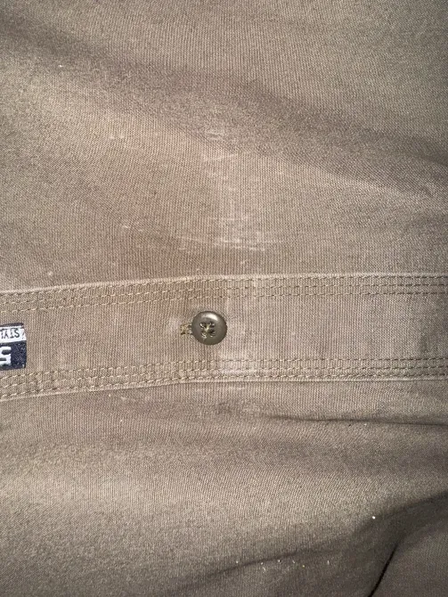 Сорочка тактична 5.11 (L) Вінниця - фото 5