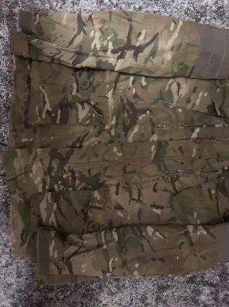 Парка MTP 170/88 Вінниця