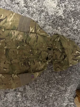 Парка MTP 170/88 Вінниця