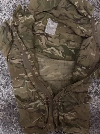 Парка MTP 170/88 Вінниця