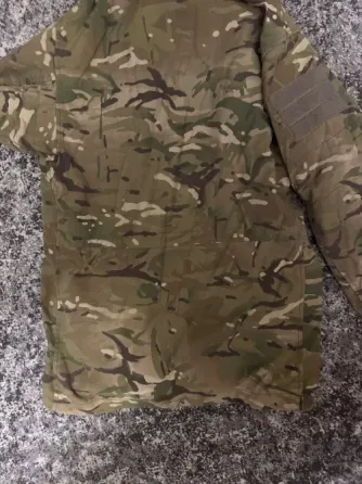 Парка MTP 170/88 Вінниця