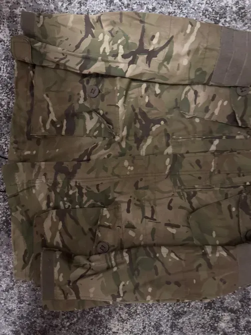 Парка MTP 170/88 Вінниця - фото 3