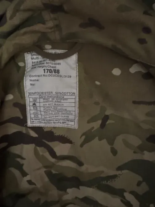 Парка MTP 170/88 Вінниця - фото 8