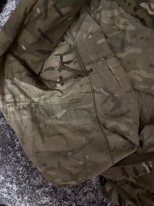 Парка MTP 170/88 Вінниця - фото 7