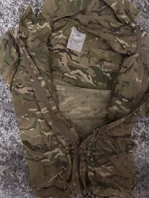 Парка MTP 170/88 Вінниця - фото 6