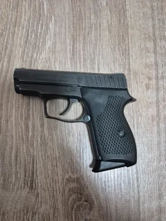 Форт 9Р Київ