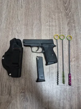 Форт 9Р Київ