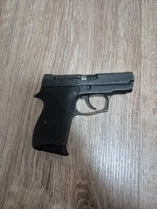 Форт 9Р Київ - фото 1