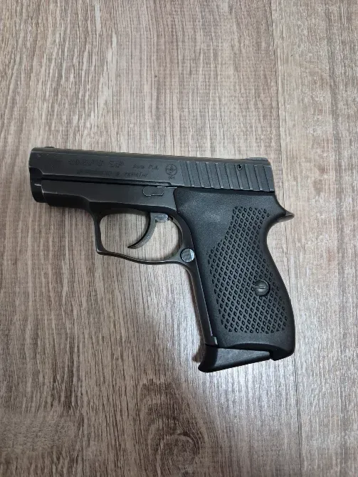 Форт 9Р Київ - фото 2