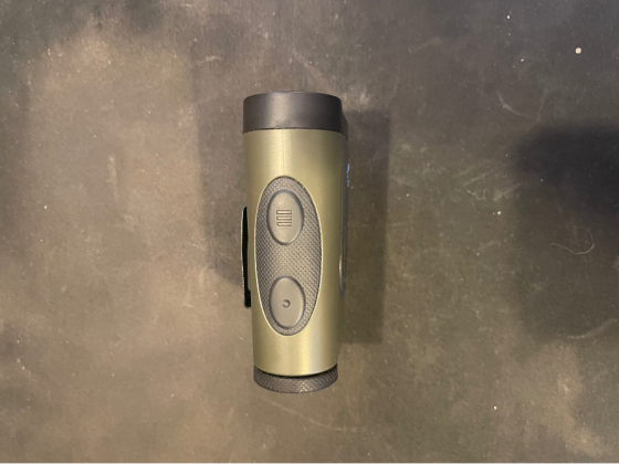 Лазерний далекомір Delta Optical Titanium RF1200 Буча