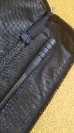 Пневматичні гвинтівки Gamo (Іспанія) коліматорний приціл + сумка Харків