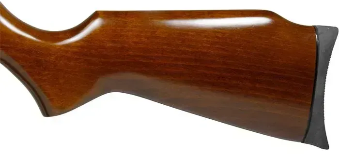 Пневматическая винтовка Beeman Teton Днепр - изображение 2