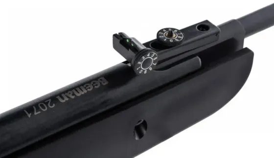 Пневматична гвинтівка Beeman 2071 Ужгород