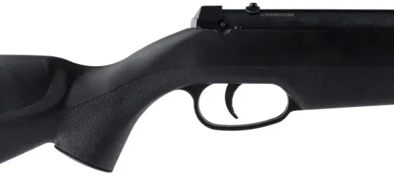 Пневматична гвинтівка Beeman 2071 Ужгород