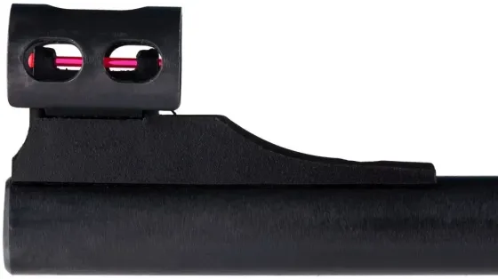 Пневматична гвинтівка Beeman 2071 Ужгород