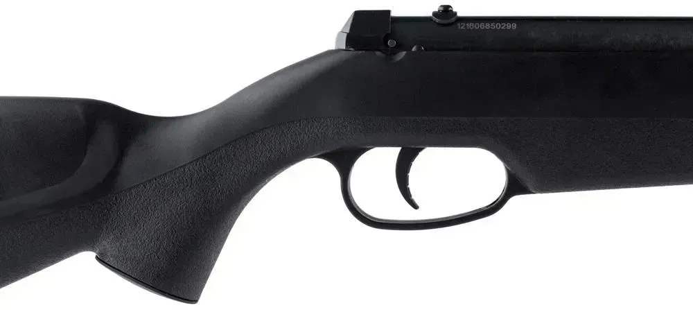 Пневматична гвинтівка Beeman 2071 Ужгород - фото 2