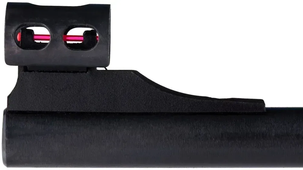 Пневматична гвинтівка Beeman 2071 Ужгород - фото 5