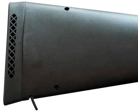 Пневматическая винтовка Beeman 1910 Черновцы