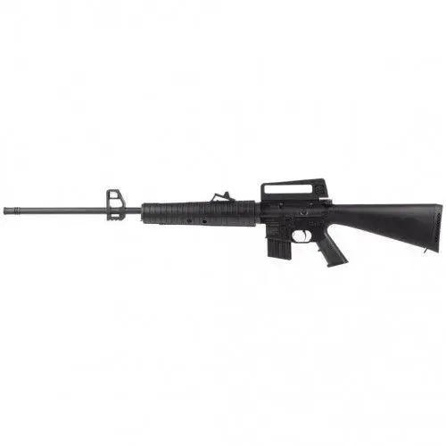 Пневматическая винтовка Beeman 1910 Черновцы