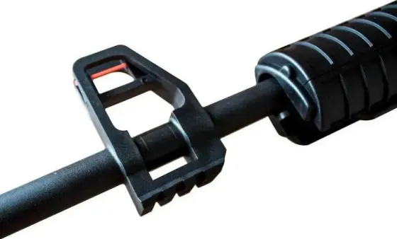 Пневматическая винтовка Beeman 1910 Черновцы