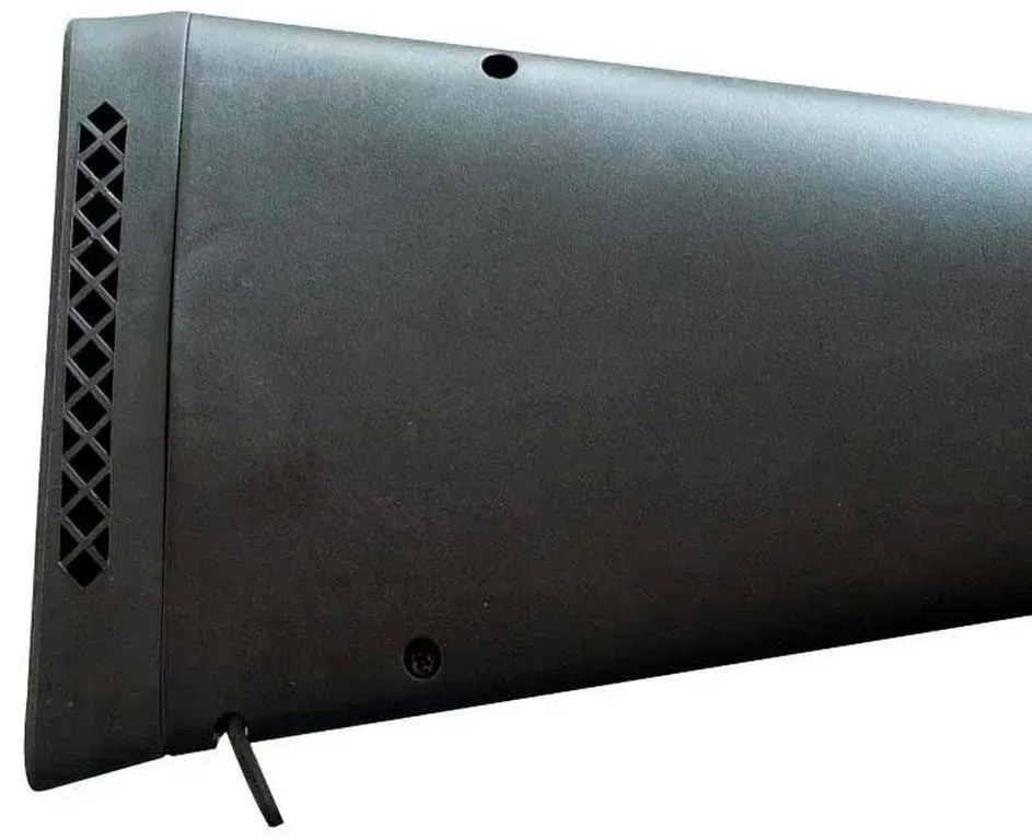 Пневматическая винтовка Beeman 1910 Черновцы - изображение 6