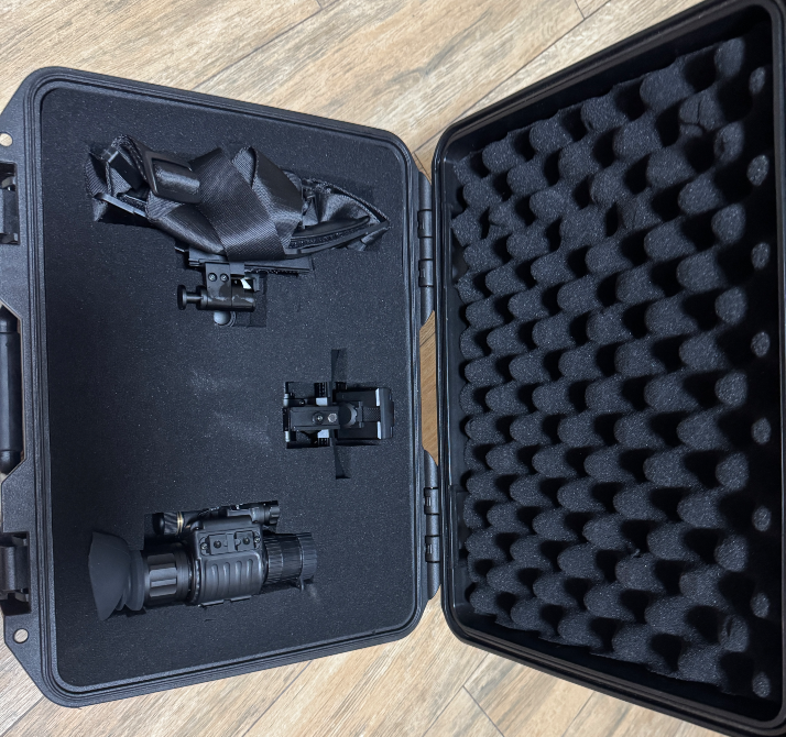 RM2021 Золотоноша - фото 1