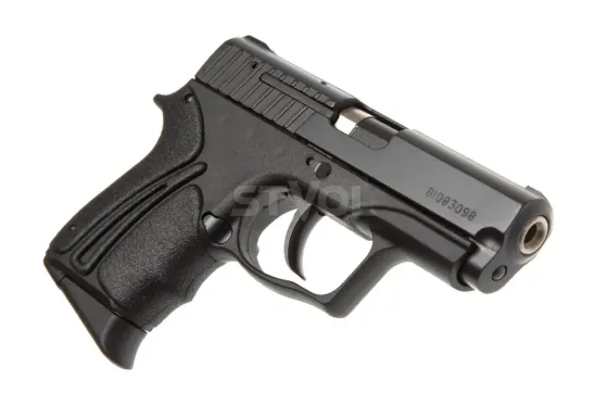 Пістолет травматичної дії Форт-10Р кал.9мм Одеса