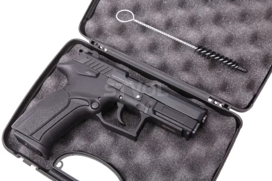 Пістолет травматичної дії "Сафарі GP 910" Київ