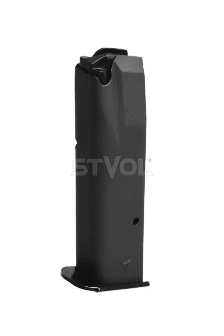 Магазин до пістолета "Форт 12Р" кал.9мм Київ - фото 4
