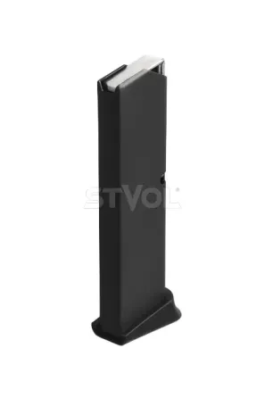 Магазин до пістолета "Форт 9Р" Миколаїв