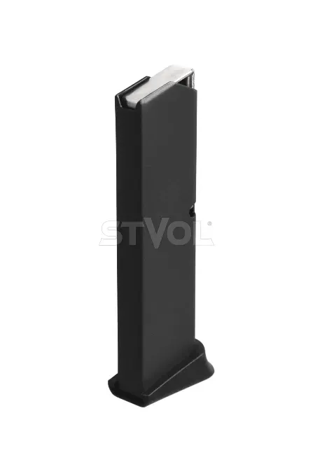 Магазин до пістолета "Форт 9Р" Миколаїв - фото 2