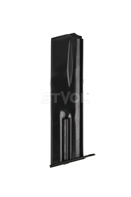 Магазин до пістолета "Фенікс-Р" кал.9мм Київ - фото 3