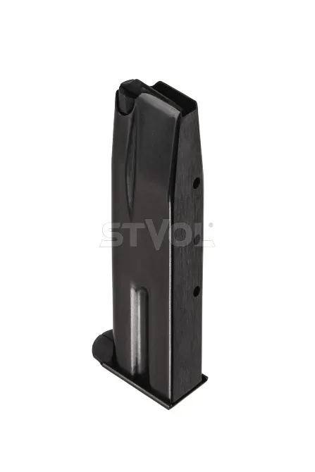 Магазин до пістолета "Фенікс-Р" кал.9мм Київ - фото 2