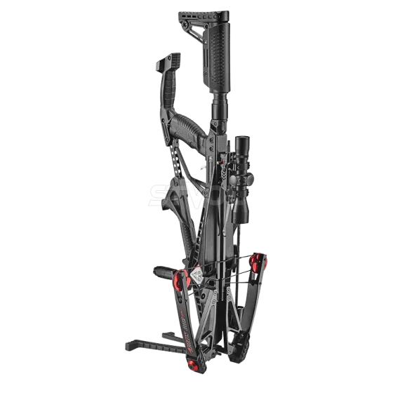 Арбалет блочний Ek Archery Cobra System SIEGE 300 XBOW-40LB Київ