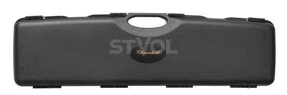 Ружьё охотничье 