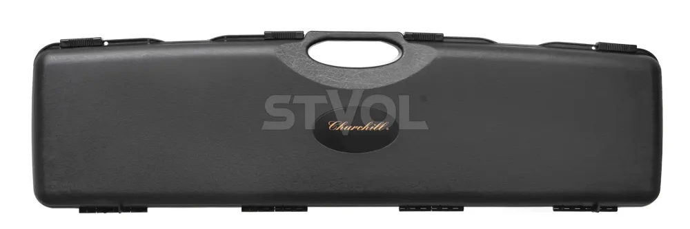 Рушниця мисливська «Churchill Mammut» кал.12 71см Київ - фото 7