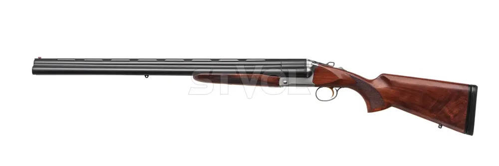 Рушниця мисливська «Churchill Mammut» кал.12 71см Київ - фото 5