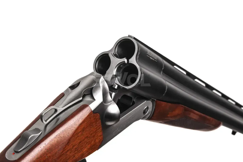 Рушниця мисливська «Churchill Mammut» кал.12 71см Київ - фото 2