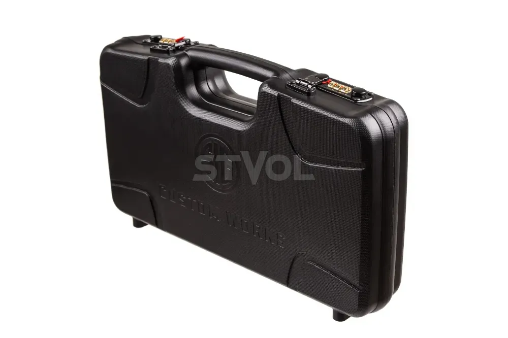 Пістолет спортивний Sig Sauer P226 XFIVE OR 9мм Київ - фото 7