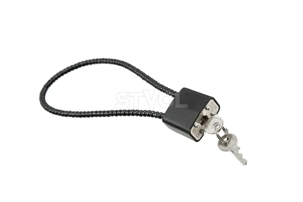 Пістолет спортивний Sig Sauer P320 AXGF-9-LEGION 9MM, 3.9IN, (3) 21RD, ROMEO X PRO, MAGWELL, COMP Вінниця - фото 8