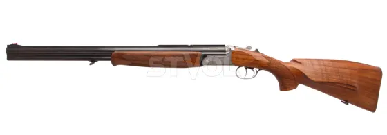 Рушниця комбінована Antonio Zoli Corona LX SEP 12/70 кал.9, 3x74r Київ