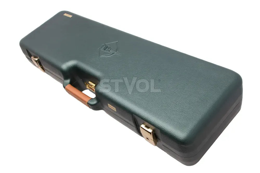 Рушниця комбінована Antonio Zoli Corona LX SEP 12/70 кал.9, 3x74r Київ - фото 8