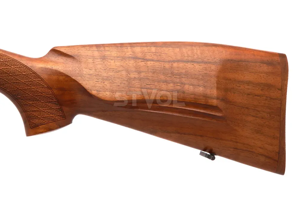 Рушниця комбінована Antonio Zoli Corona LX SEP 12/70 кал.9, 3x74r Київ - фото 7