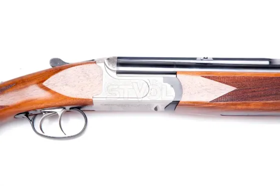 Рушниця комбінована Antonio Zoli Corona SEP 12/70 к.9, 3x74r Київ