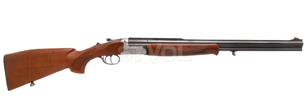 Рушниця комбінована Antonio Zoli Corona SEP 12/70 к.9, 3x74r Київ - фото 1
