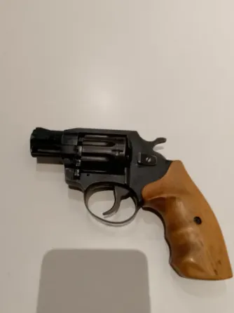 Флобер Снайп 2 Харків