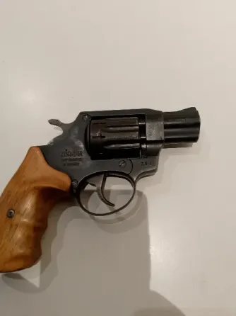 Флобер Снайп 2 Харків