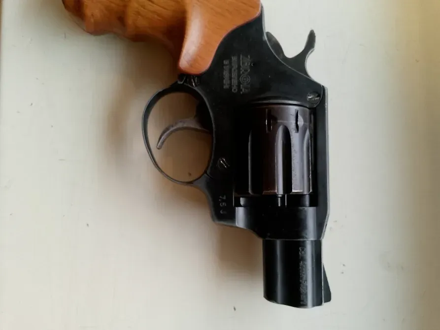 Флобер Снайп 2 Харків - фото 2