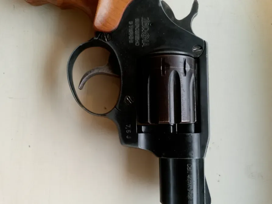 Флобер Снайп 2 Харків - фото 1