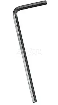 Страйкбольний пістолет-пулемет Umarex Heckler&Koch MP5 K Львів